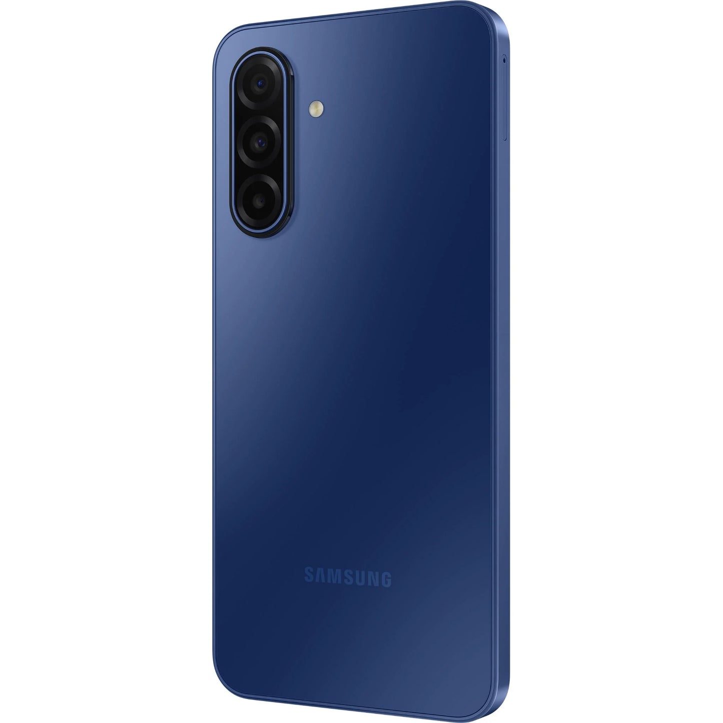 Samsung Galaxy A17 5G 128GB - Blue