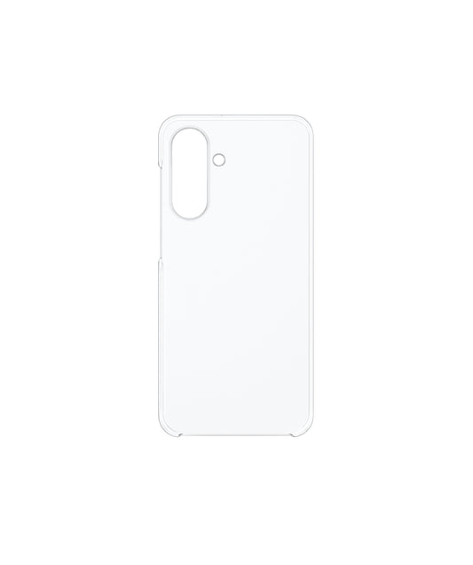 Samsung Galaxy A26 5G Clear Case