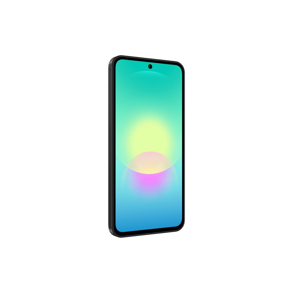 Samsung Galaxy A27 5G 128GB - Black