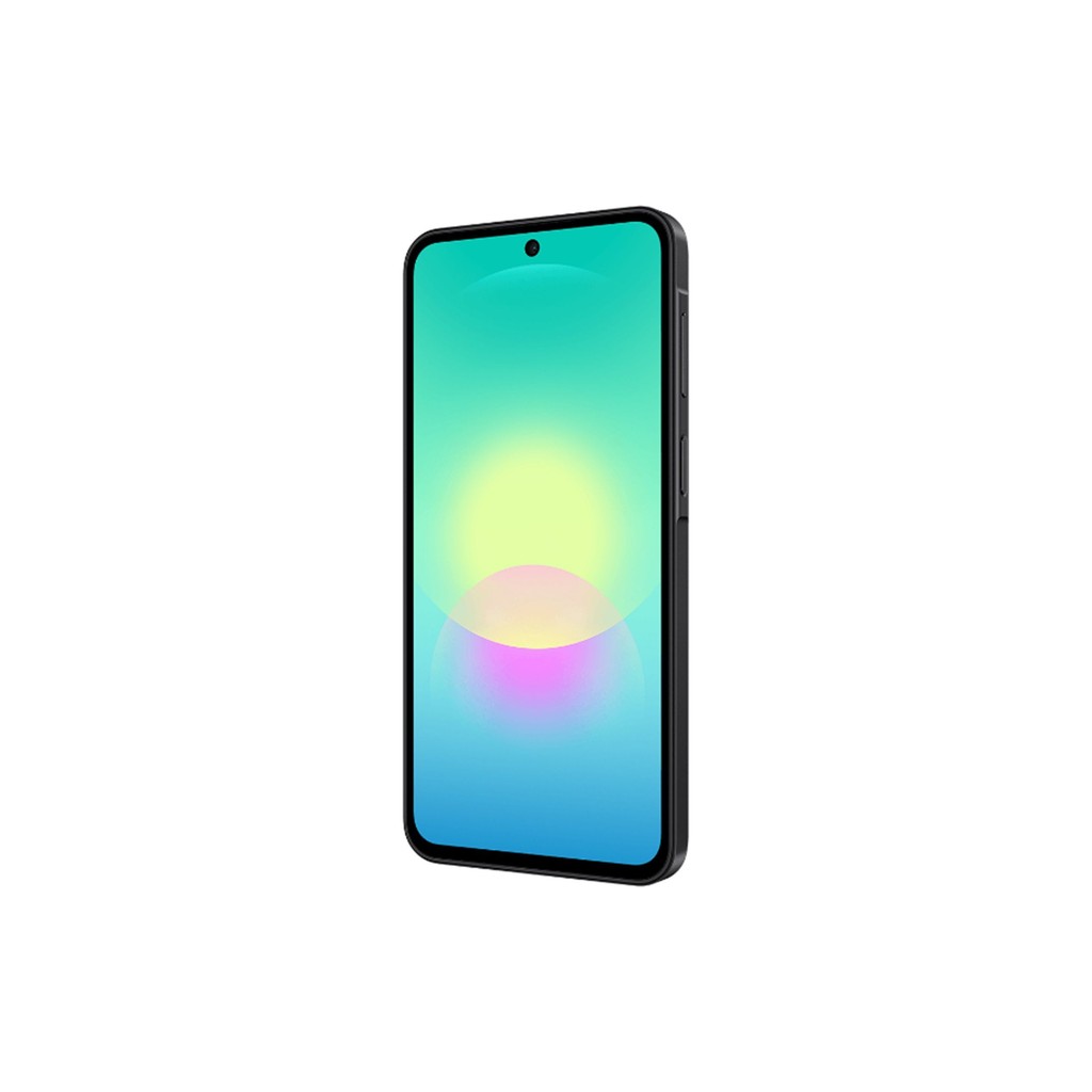 Samsung Galaxy A27 5G 128GB - Black