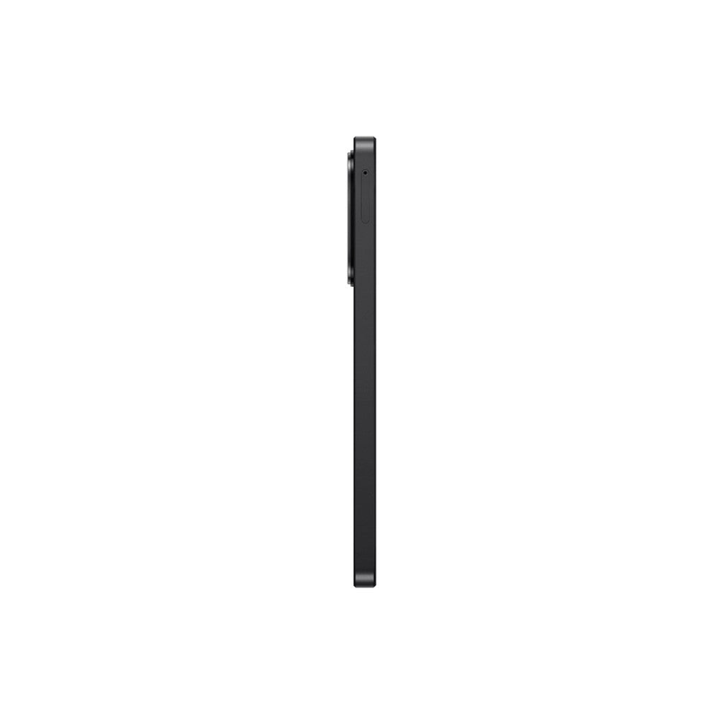 Samsung Galaxy A27 5G 128GB - Black