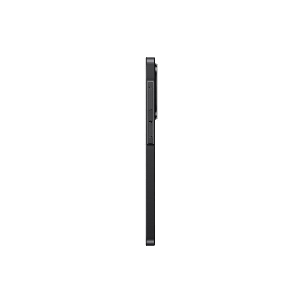 Samsung Galaxy A27 5G 128GB - Black