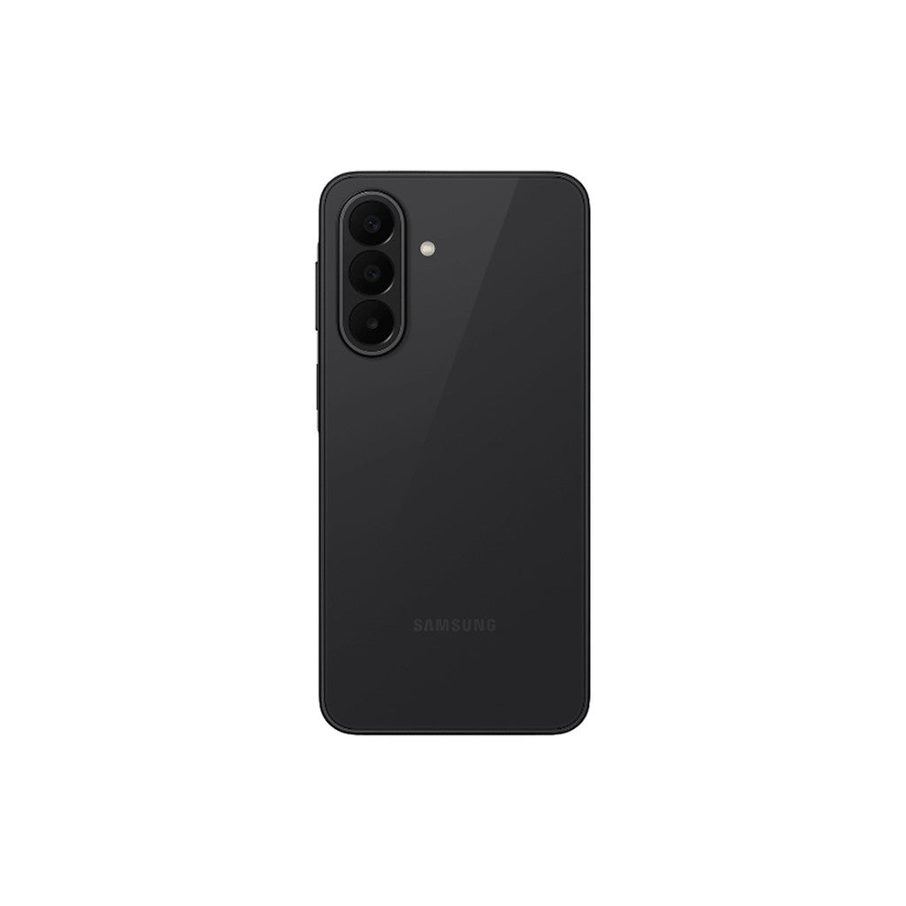 Samsung Galaxy A27 5G 128GB - Black