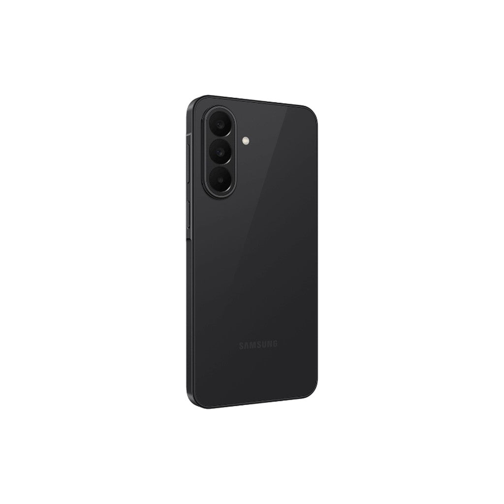 Samsung Galaxy A27 5G 128GB - Black