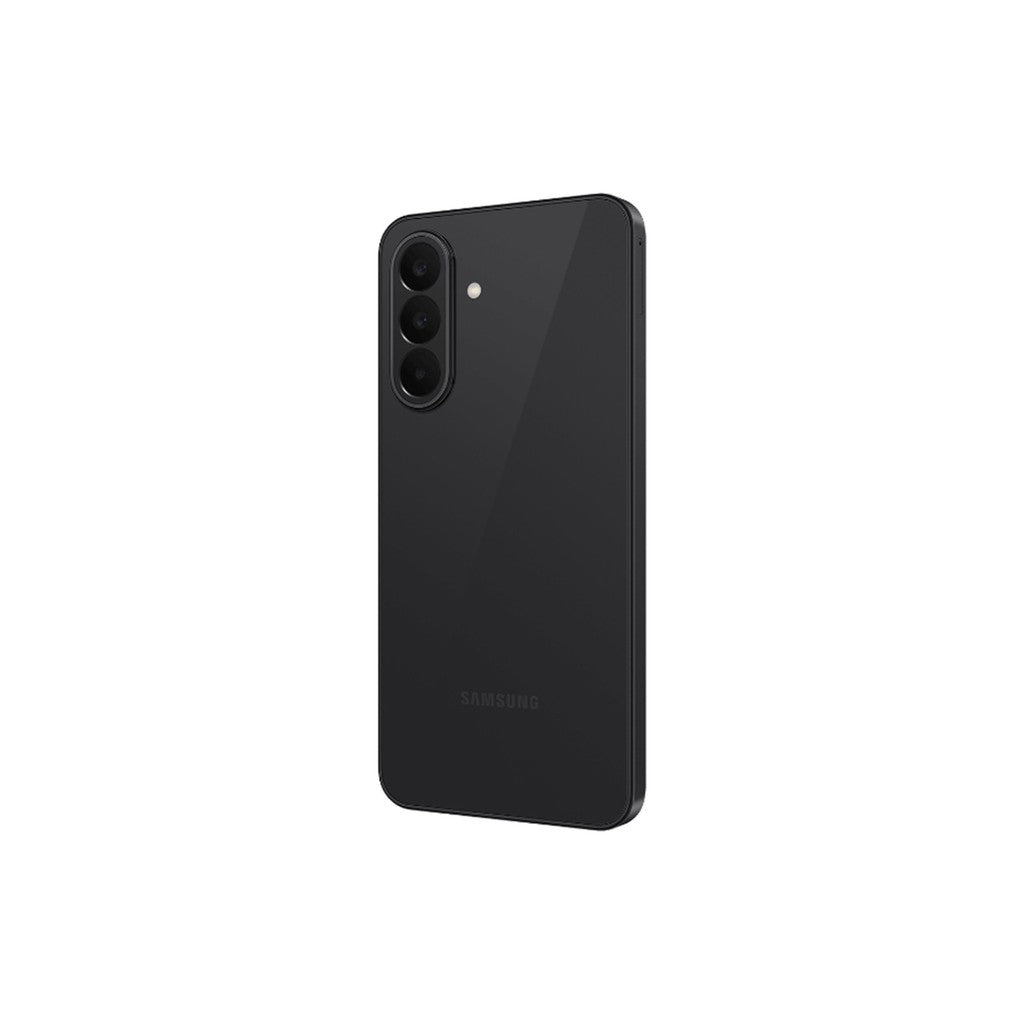 Samsung Galaxy A27 5G 128GB - Black