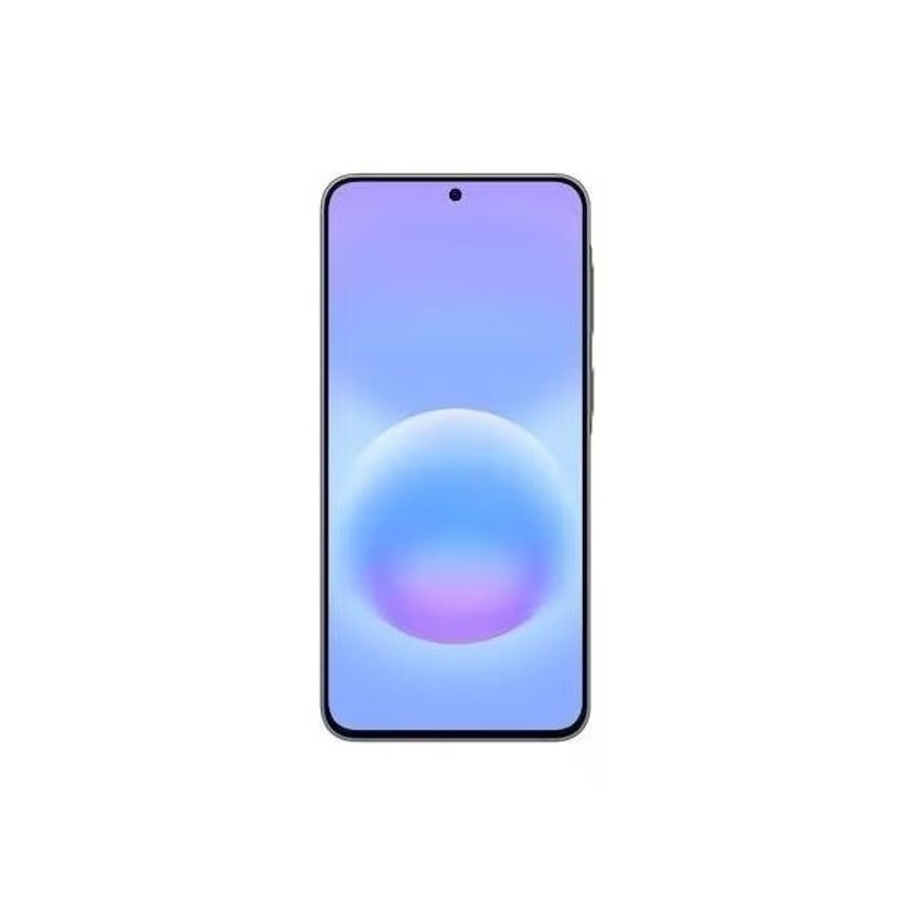 Samsung Galaxy A27 5G 128GB - Black (Enterprise Edition)