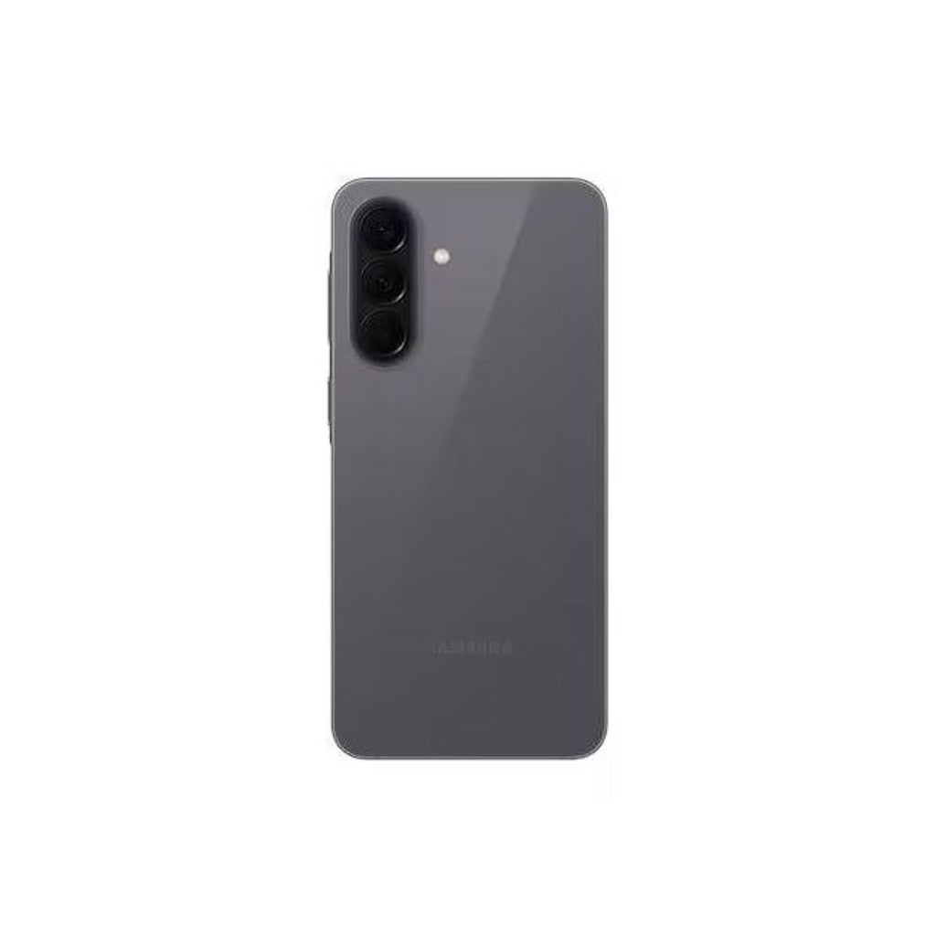 Samsung Galaxy A27 5G 128GB - Black (Enterprise Edition)