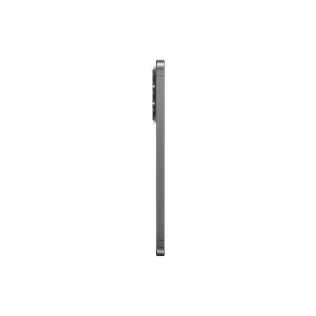 Samsung Galaxy A27 5G 128GB - Black (Enterprise Edition)