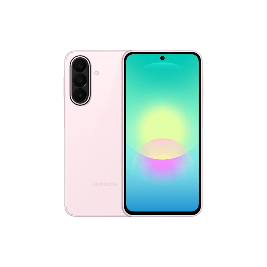Samsung Galaxy A27 5G 128GB - Light Pink