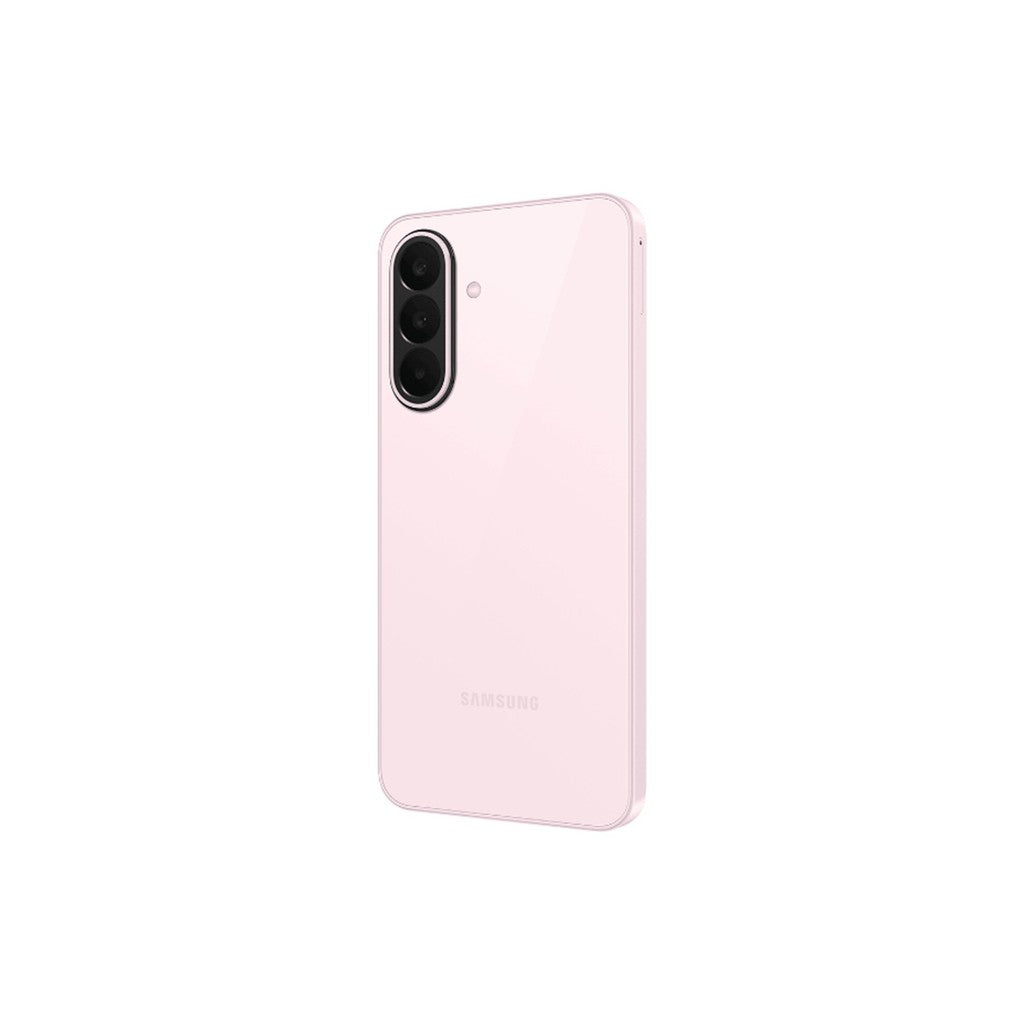 Samsung Galaxy A27 5G 128GB - Light Pink