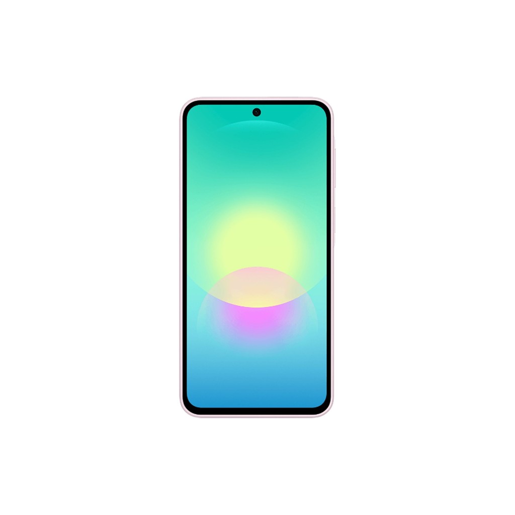 Samsung Galaxy A27 5G 128GB - Light Pink