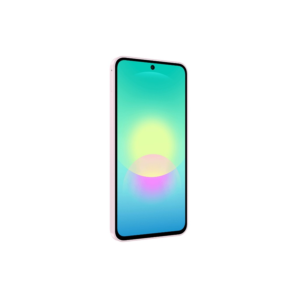 Samsung Galaxy A27 5G 128GB - Light Pink