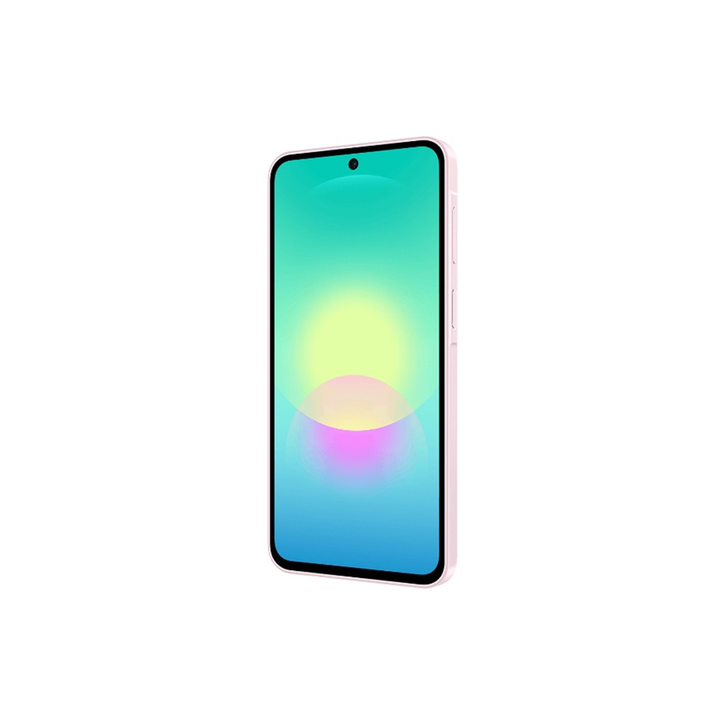 Samsung Galaxy A27 5G 128GB - Light Pink