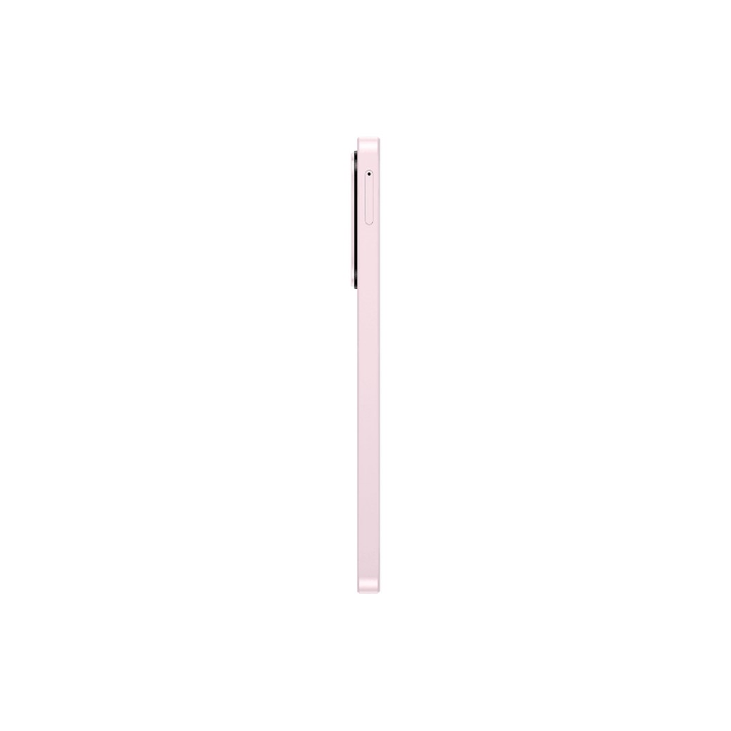 Samsung Galaxy A27 5G 128GB - Light Pink