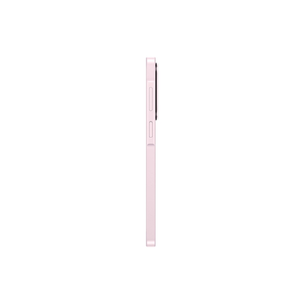 Samsung Galaxy A27 5G 128GB - Light Pink