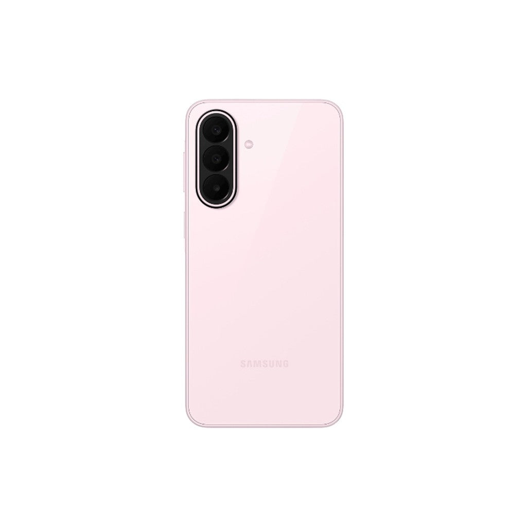 Samsung Galaxy A27 5G 128GB - Light Pink