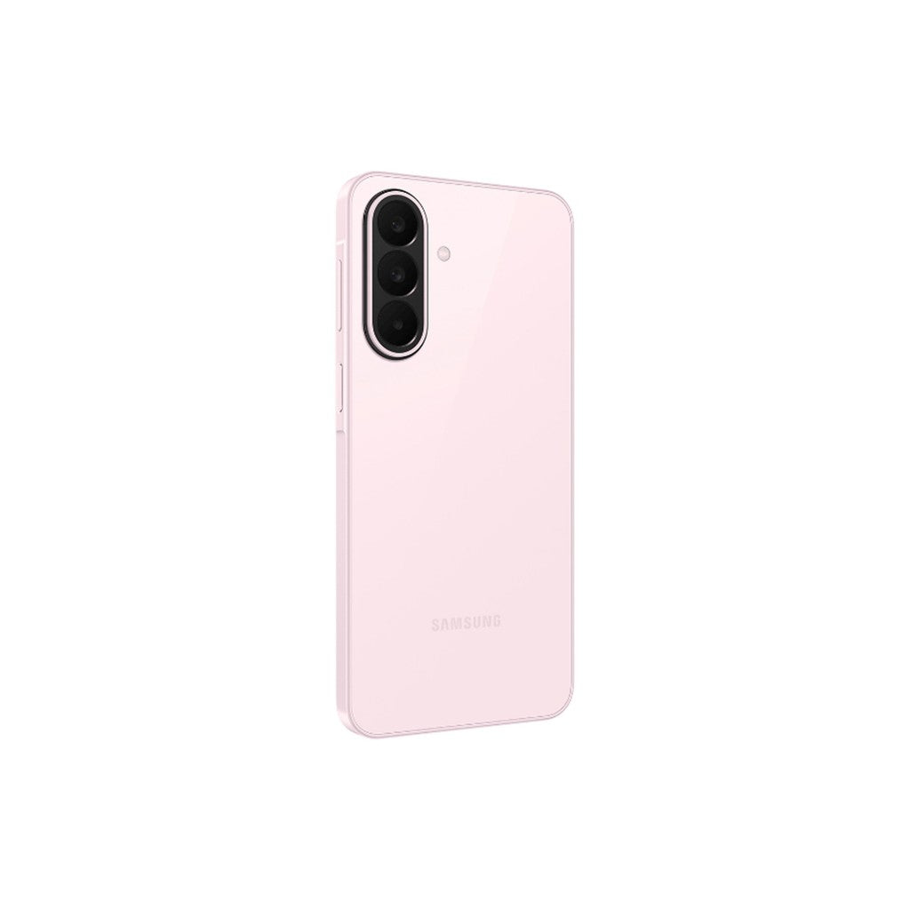 Samsung Galaxy A27 5G 128GB - Light Pink
