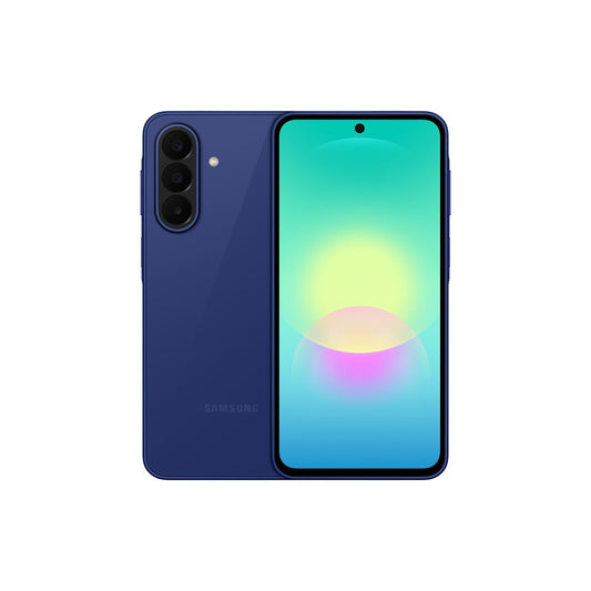Samsung Galaxy A27 5G 128GB - Blue