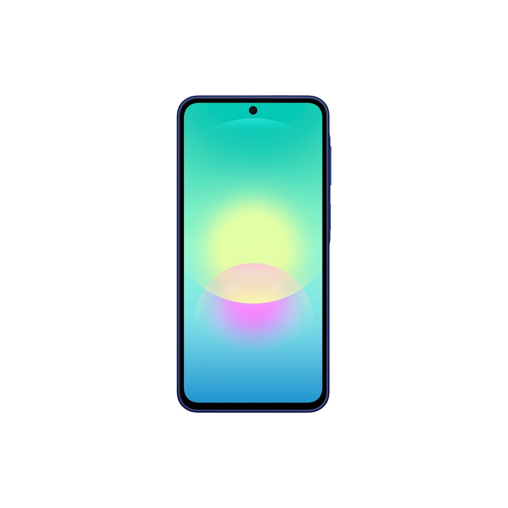 Samsung Galaxy A27 5G 128GB - Blue