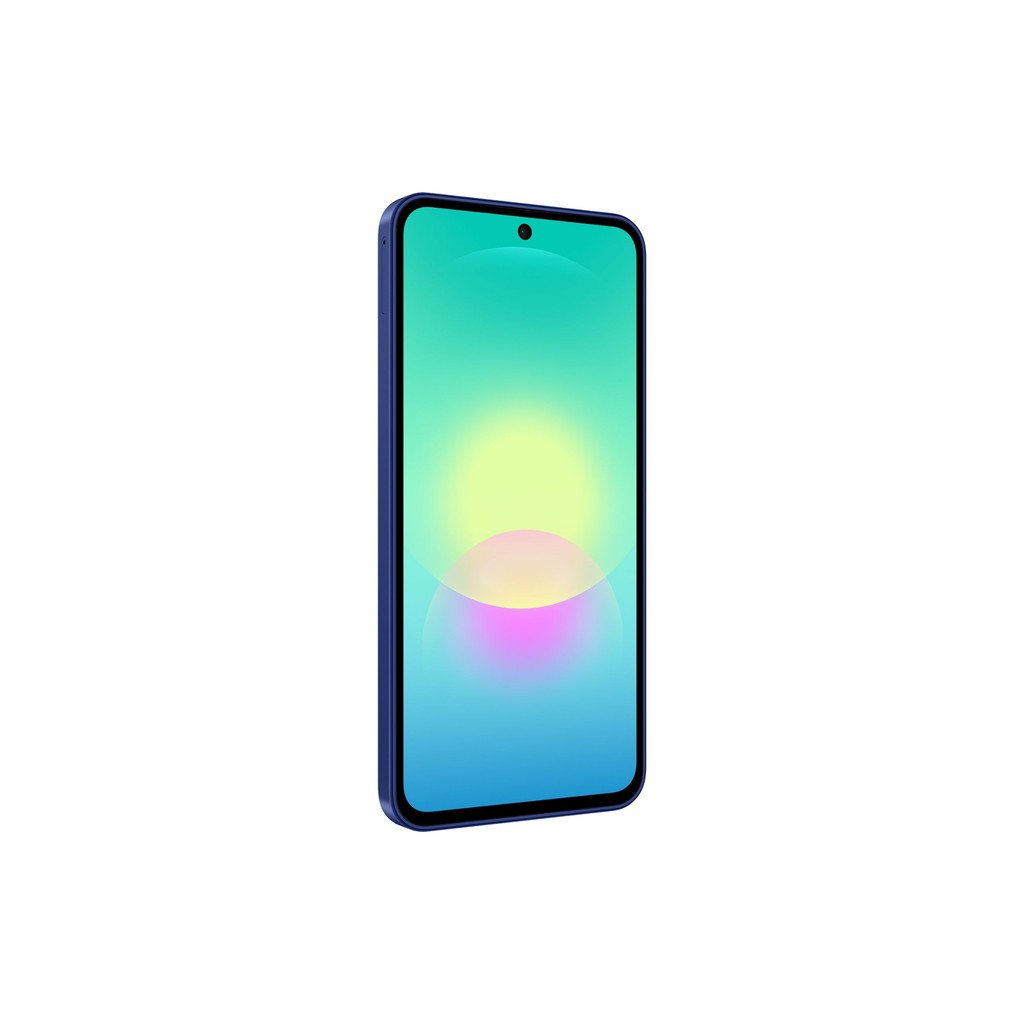 Samsung Galaxy A27 5G 128GB - Blue
