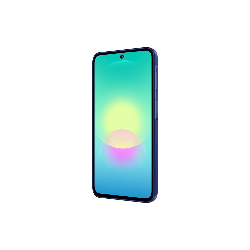 Samsung Galaxy A27 5G 128GB - Blue