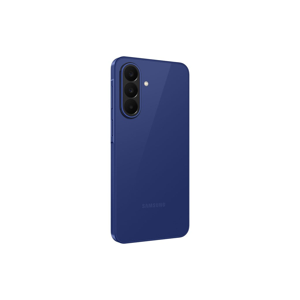 Samsung Galaxy A27 5G 128GB - Blue