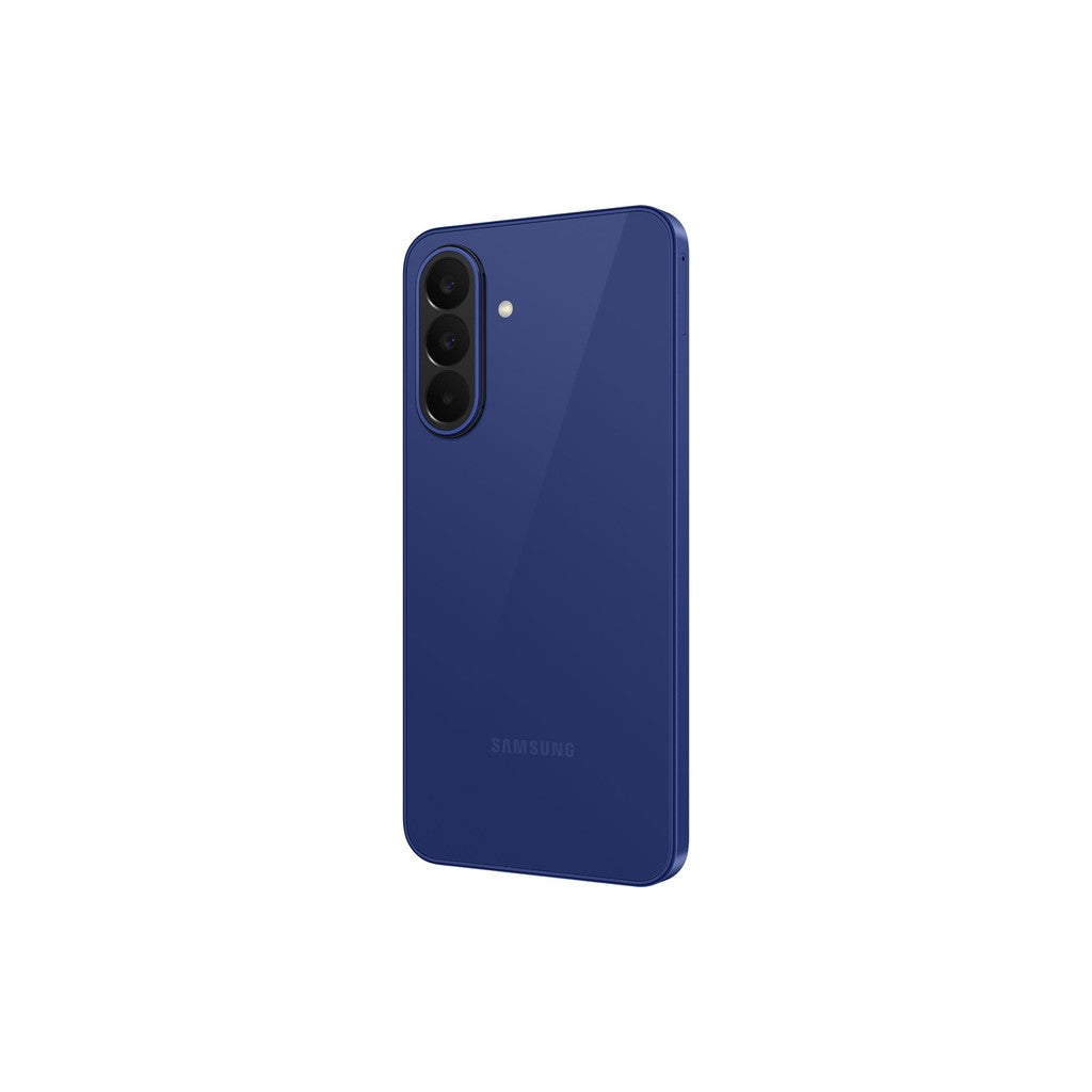 Samsung Galaxy A27 5G 128GB - Blue