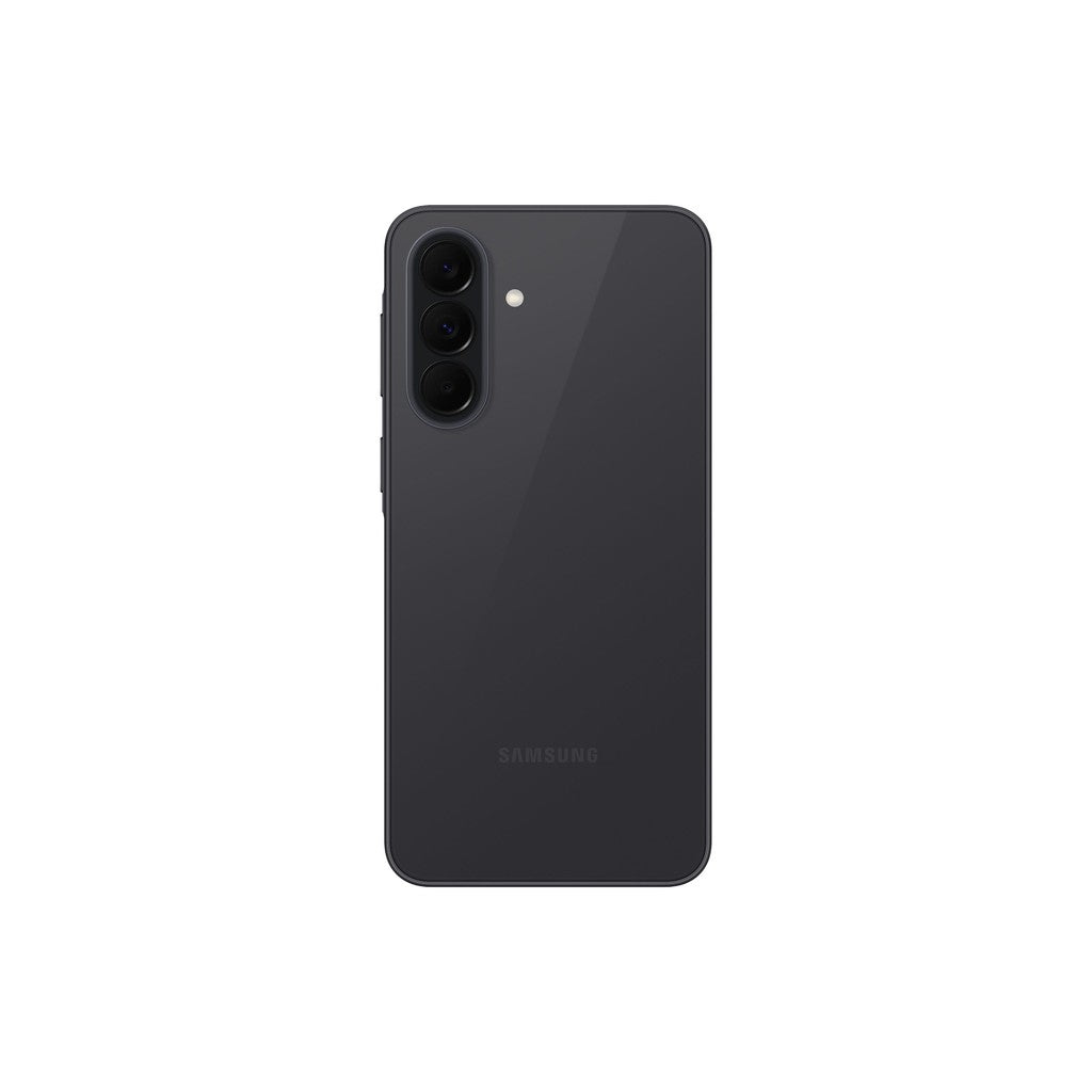 Samsung Galaxy A37 5G 128GB - Awesome Charcoal