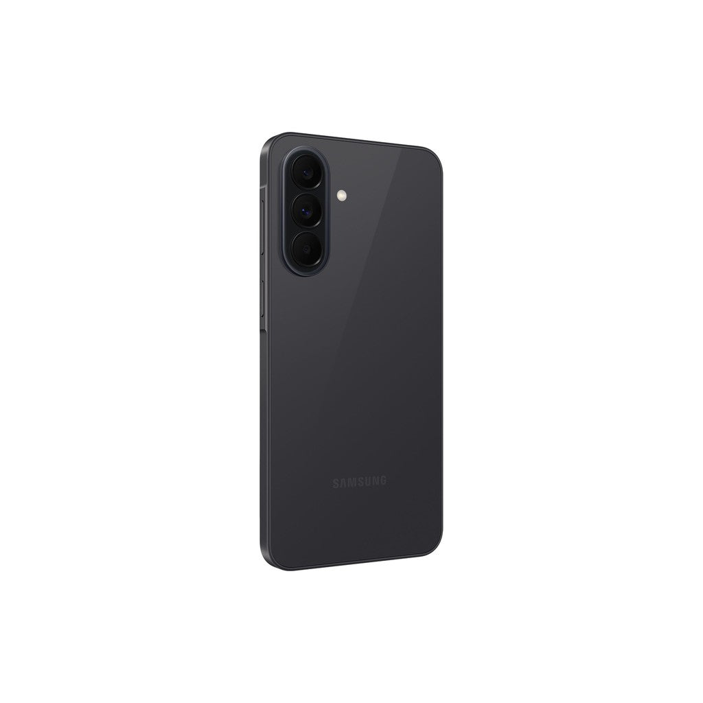 Samsung Galaxy A37 5G 128GB - Awesome Charcoal