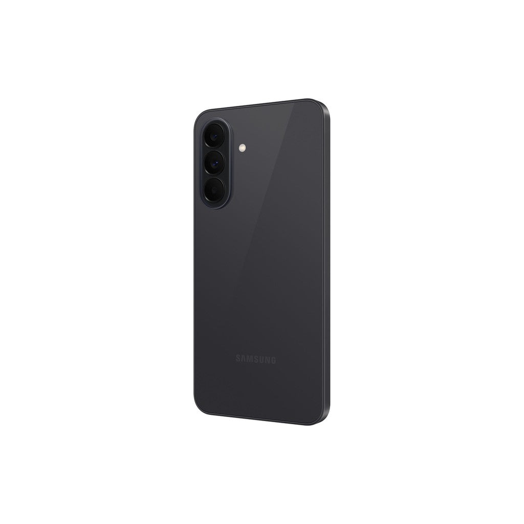 Samsung Galaxy A37 5G 128GB - Awesome Charcoal