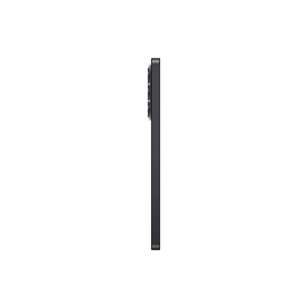 Samsung Galaxy A37 5G 128GB - Awesome Charcoal