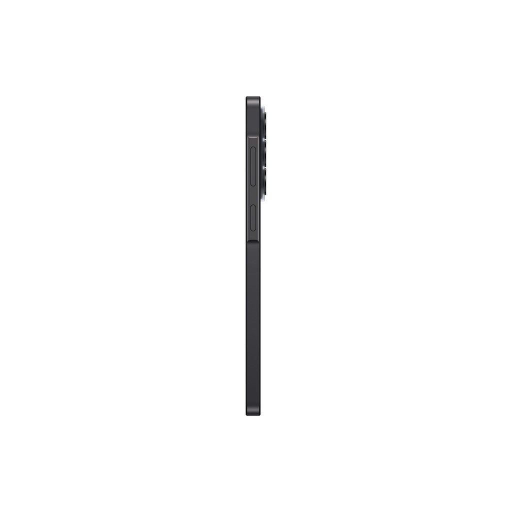Samsung Galaxy A37 5G 128GB - Awesome Charcoal
