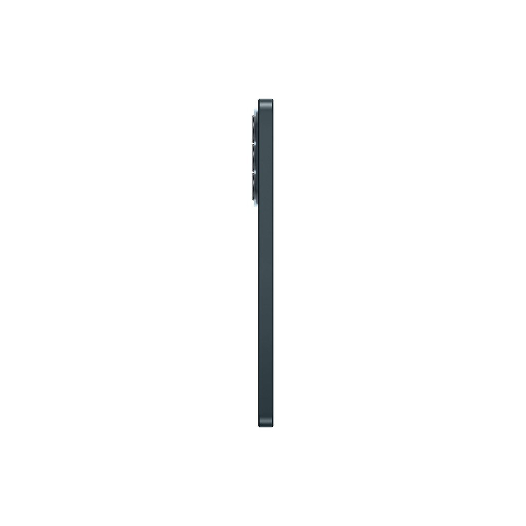 Samsung Galaxy A37 5G 128GB - Awesome Greygreen