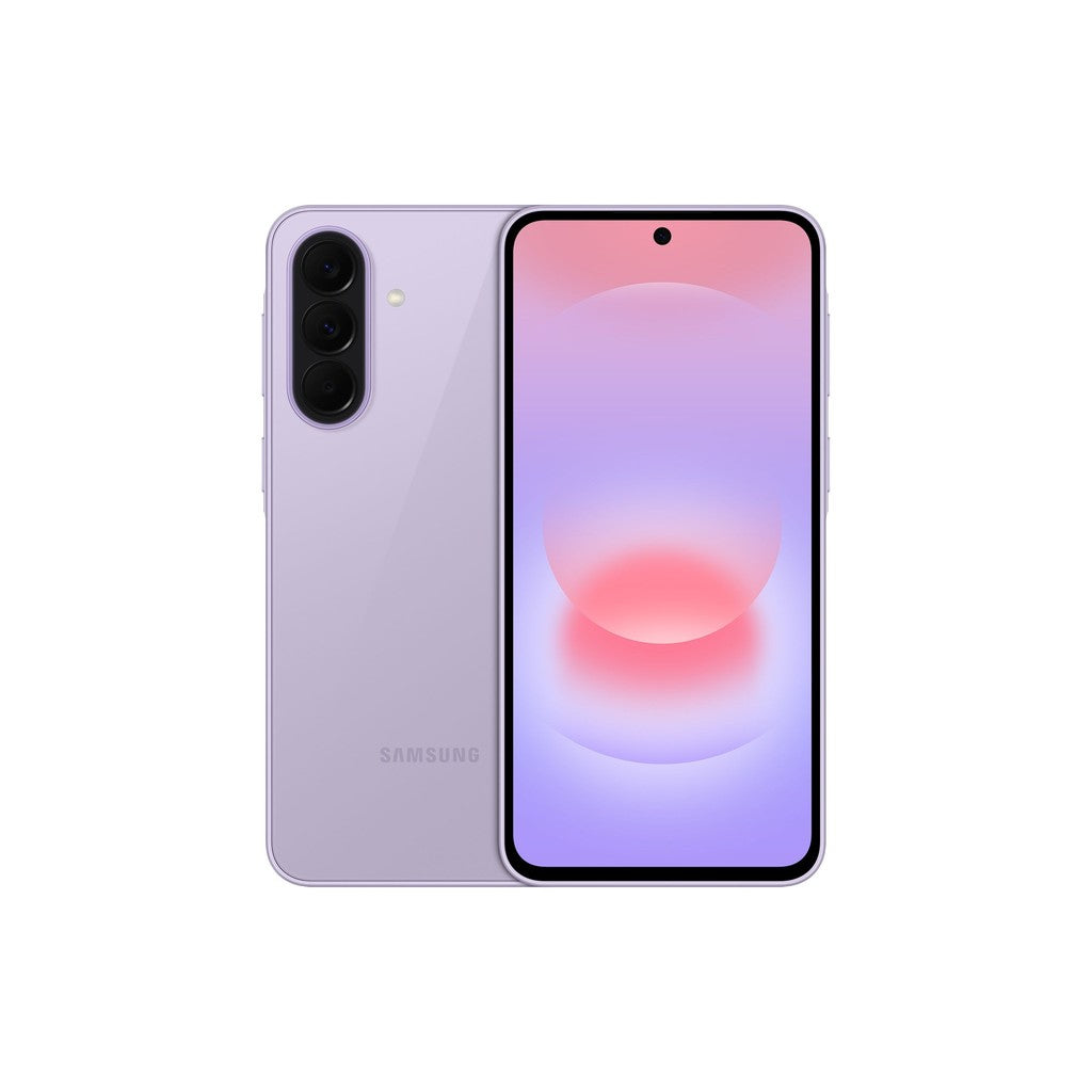 Samsung Galaxy A37 5G 128GB - Awesome Lavender