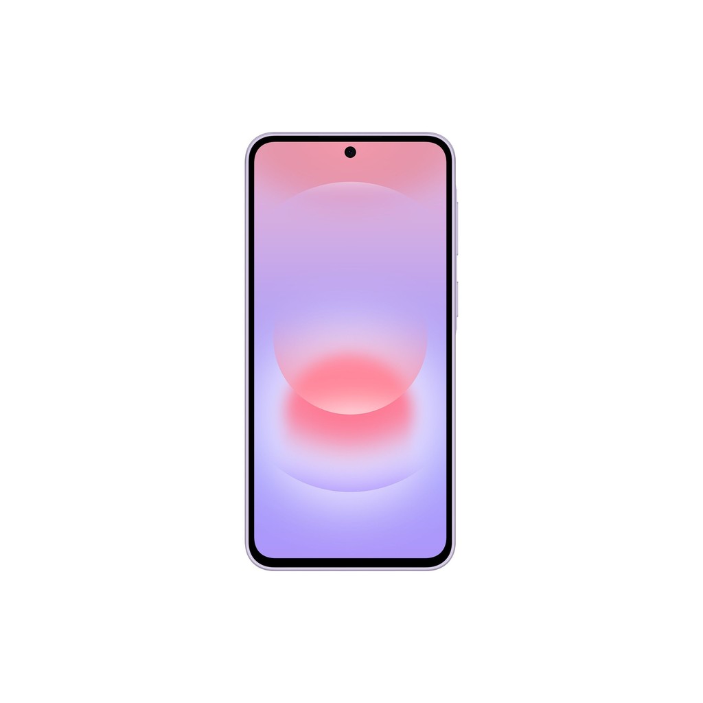 Samsung Galaxy A37 5G 128GB - Awesome Lavender