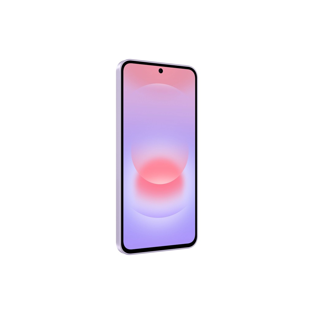 Samsung Galaxy A37 5G 128GB - Awesome Lavender