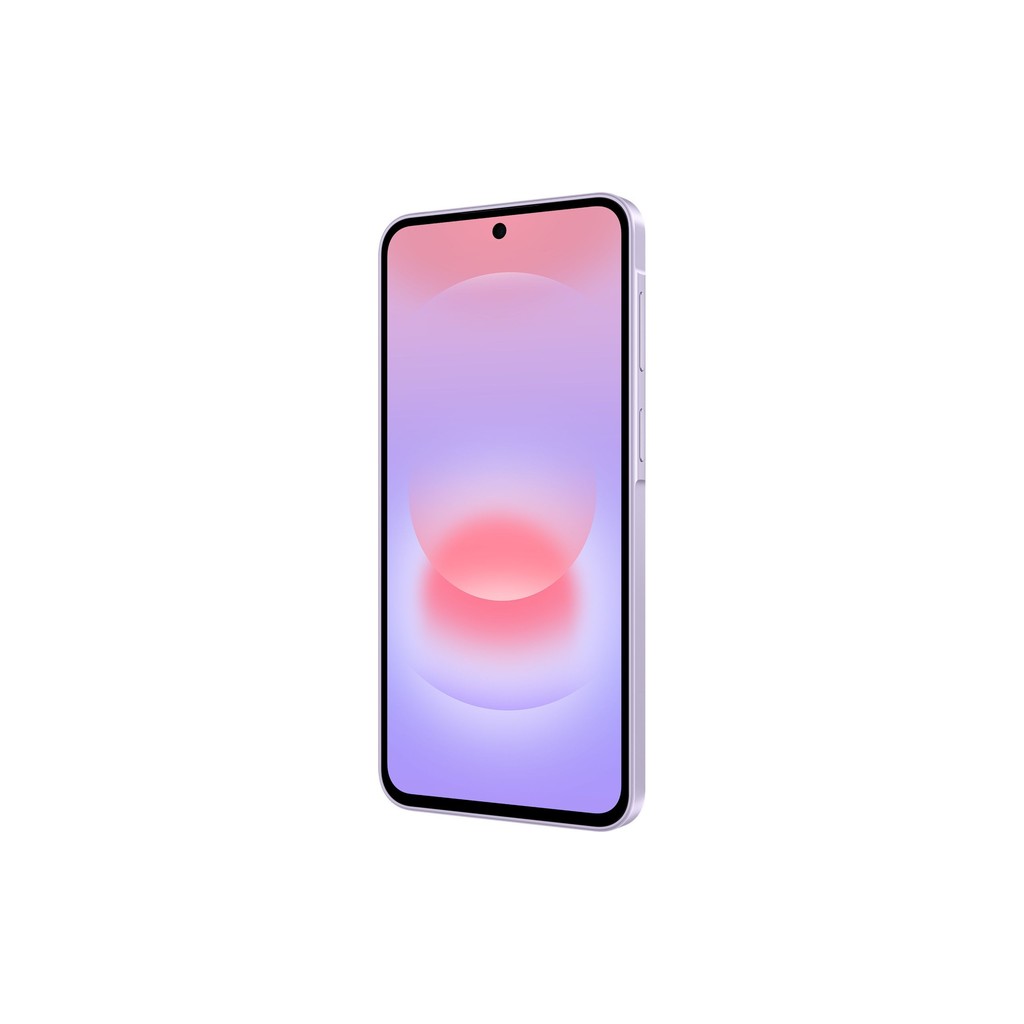 Samsung Galaxy A37 5G 128GB - Awesome Lavender