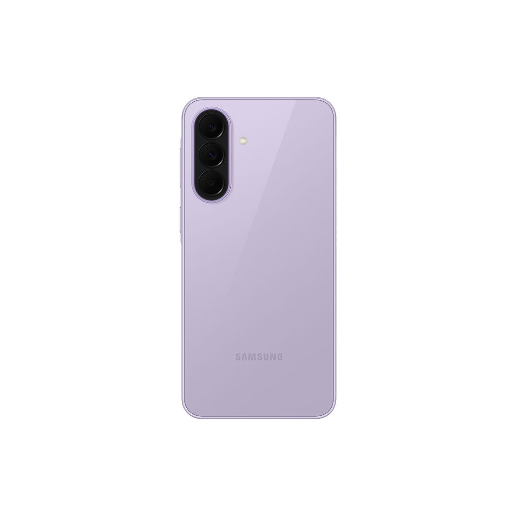 Samsung Galaxy A37 5G 128GB - Awesome Lavender