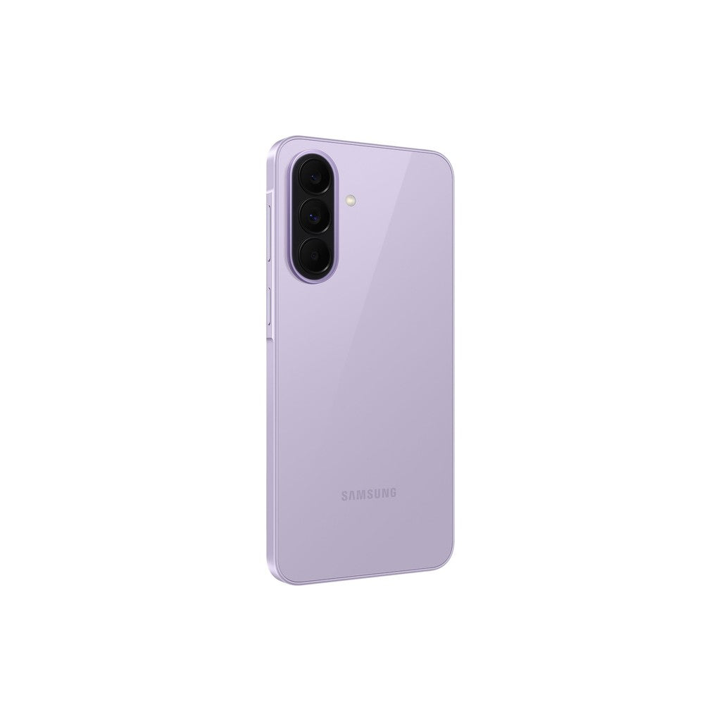 Samsung Galaxy A37 5G 128GB - Awesome Lavender