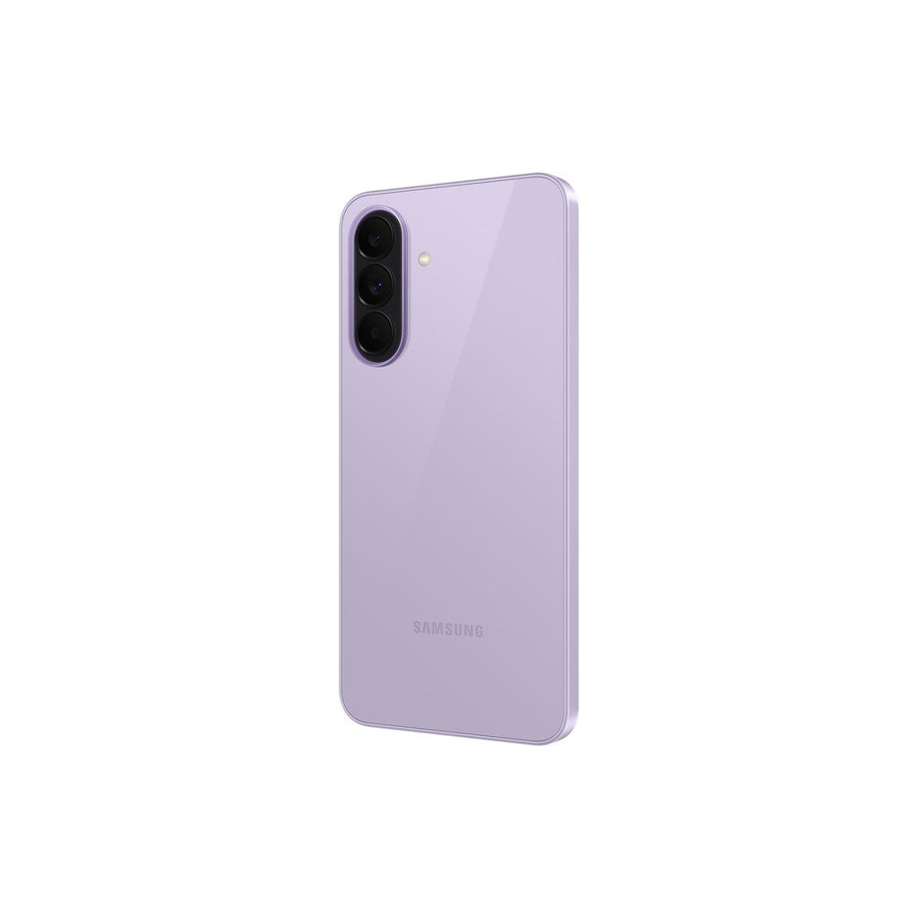 Samsung Galaxy A37 5G 128GB - Awesome Lavender