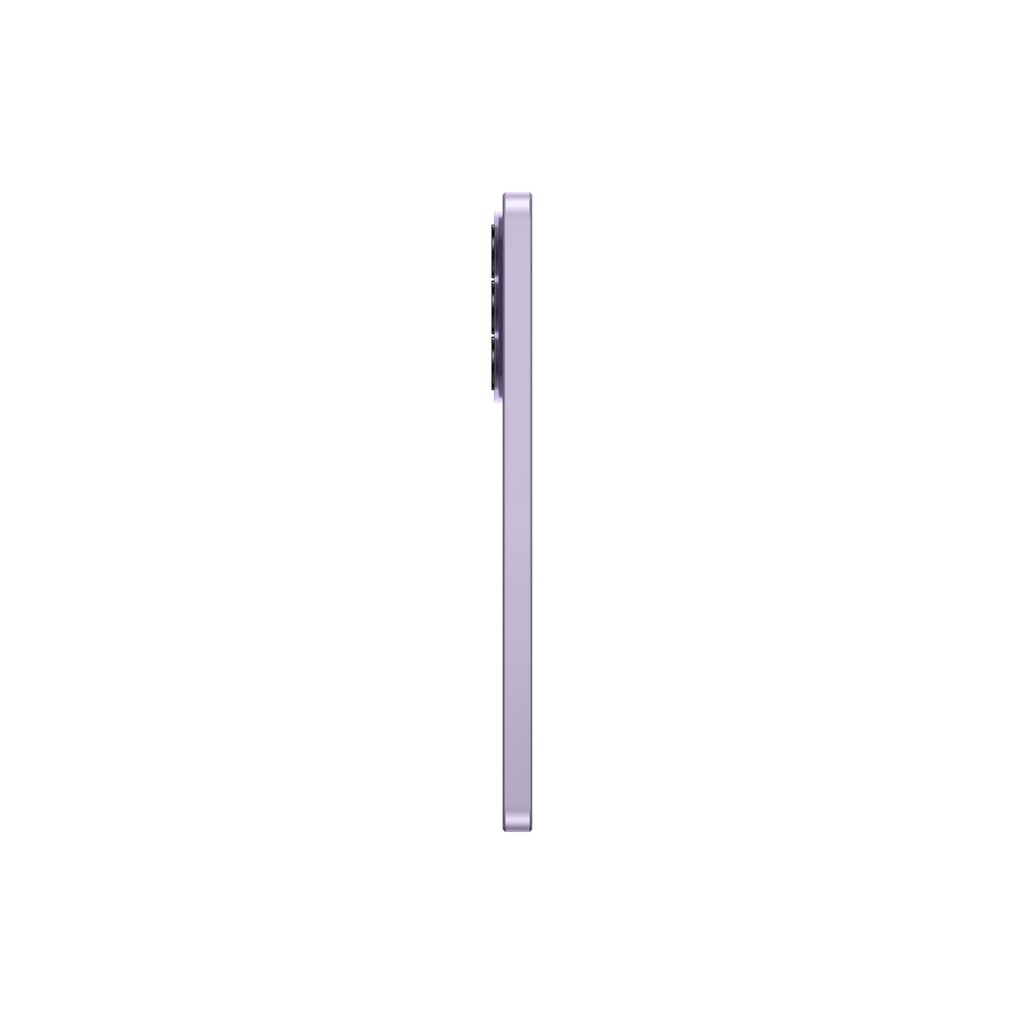 Samsung Galaxy A37 5G 128GB - Awesome Lavender