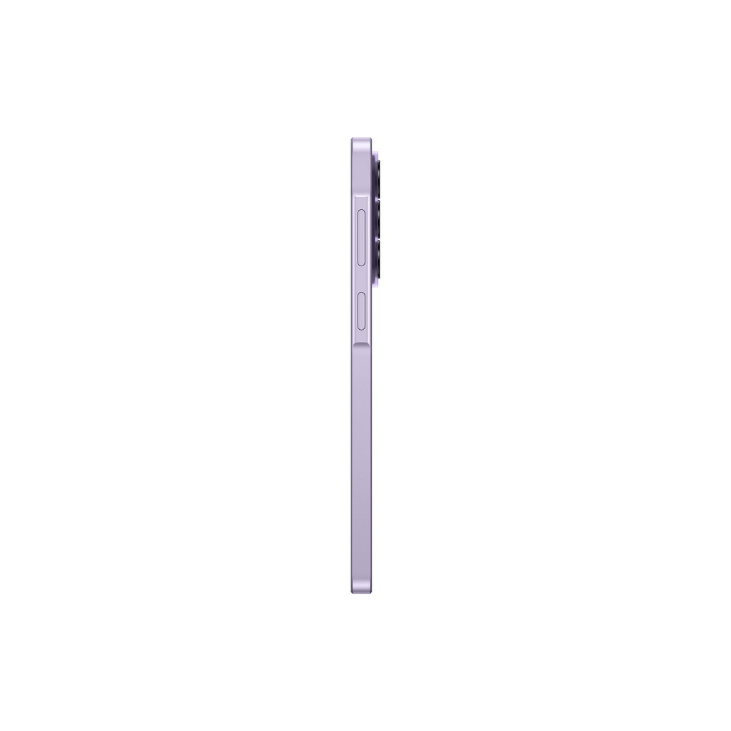 Samsung Galaxy A37 5G 128GB - Awesome Lavender
