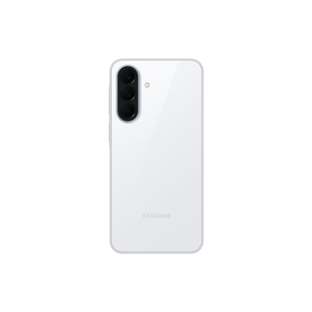 Samsung Galaxy A37 5G 128GB - Awesome White