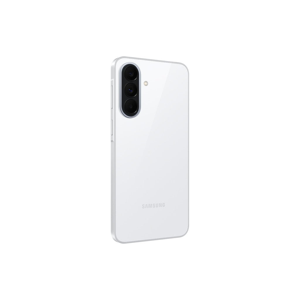 Samsung Galaxy A37 5G 128GB - Awesome White