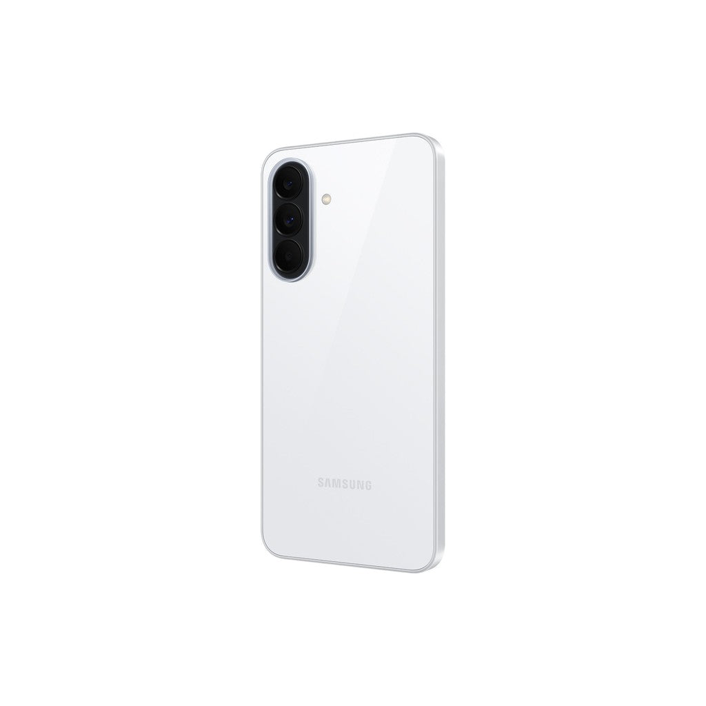 Samsung Galaxy A37 5G 128GB - Awesome White