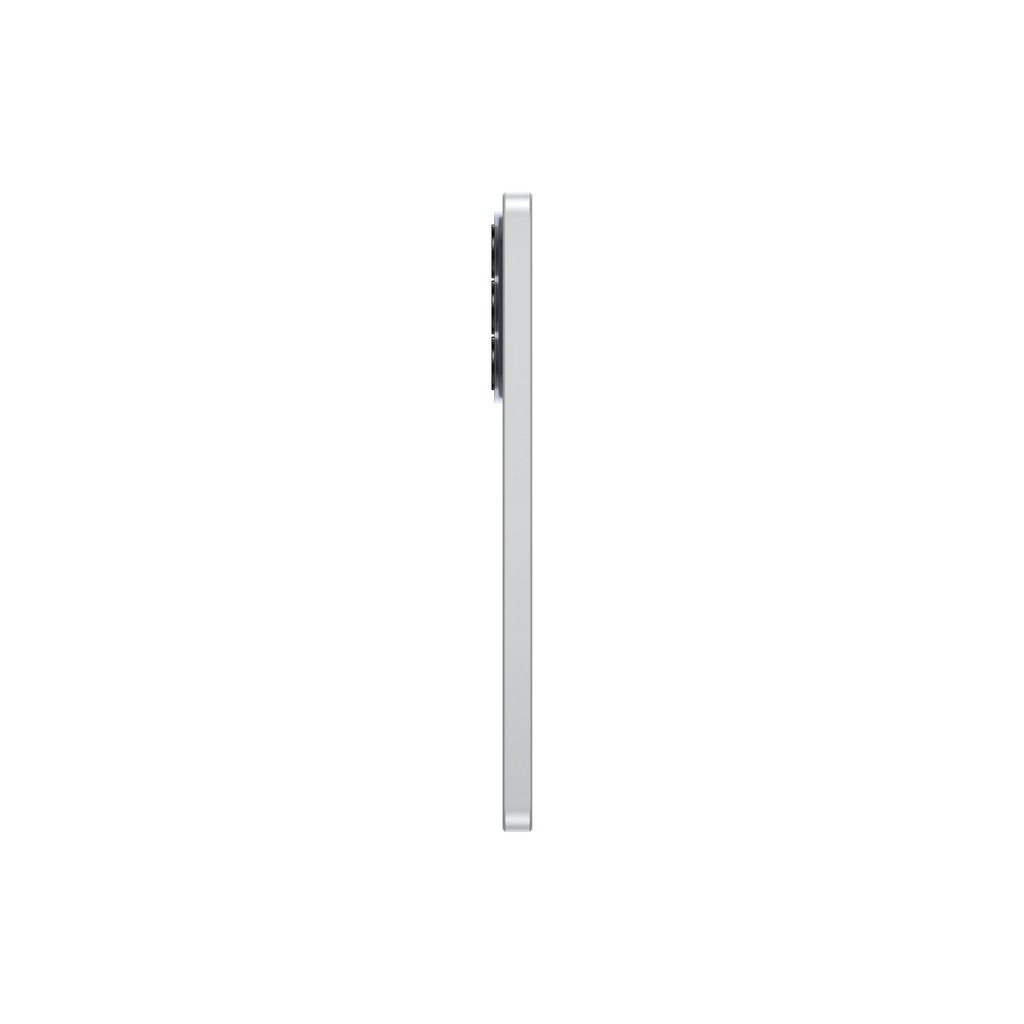Samsung Galaxy A37 5G 128GB - Awesome White