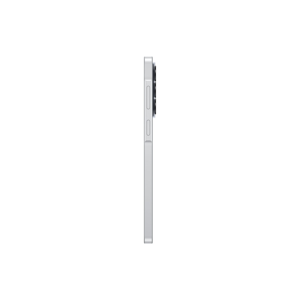 Samsung Galaxy A37 5G 128GB - Awesome White