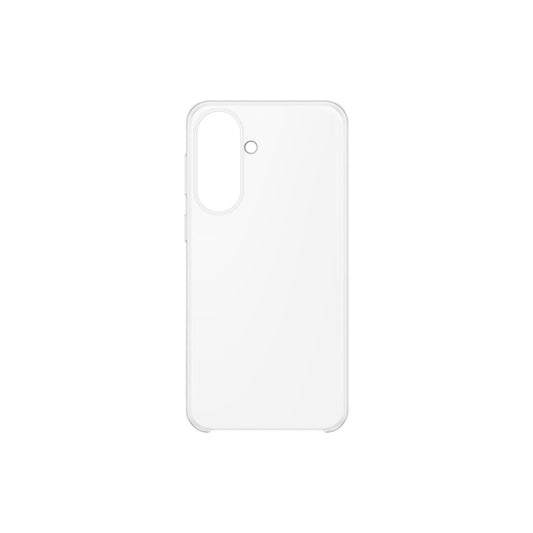 Samsung Galaxy A37 5G Clear Case