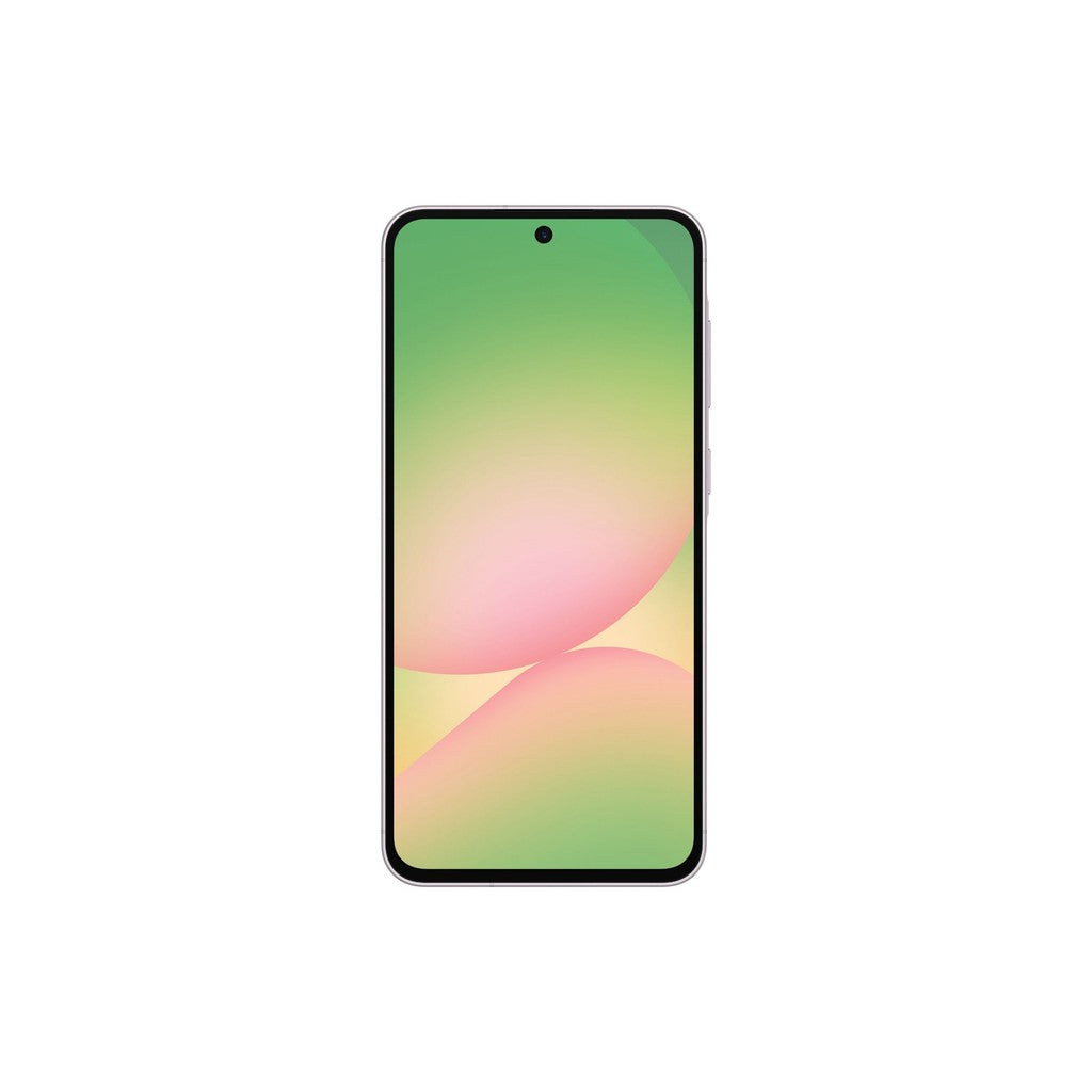 Samsung Galaxy A56 5G 256GB - Awesome Pink