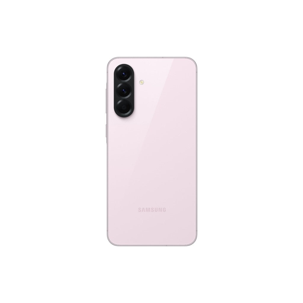 Samsung Galaxy A56 5G 256GB - Awesome Pink